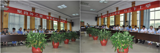 ������(hu��)�F(xi��n)��(ch��ng) (1)_����.jpg