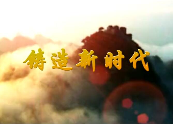 �T���r(sh��)��