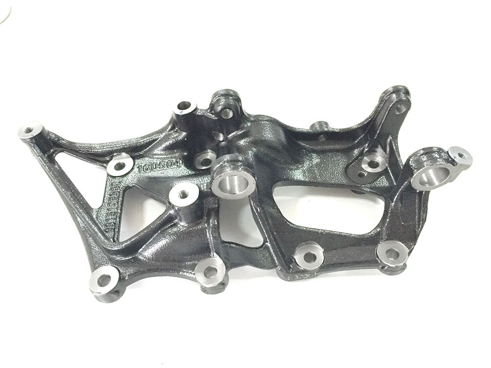 ��(d��ng)������֧��-�l(f��)늙C(j��)֧��