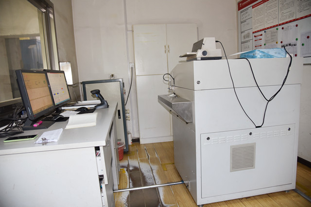 1625726038238324.jpg 1.光譜儀_副本.jpg