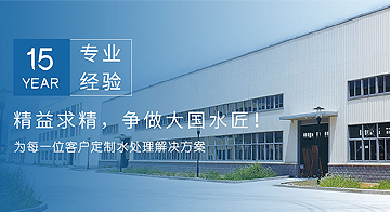 臺(tái)州椒江黃巖疏通馬桶-管道疏通，化糞池清理，本地師傅上門服務(wù)